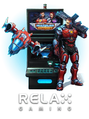 Nền tảng đá gà da ga88 uy tín