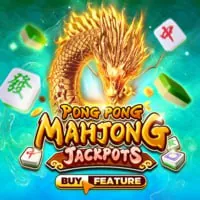 Trải nghiệm casino trên di động