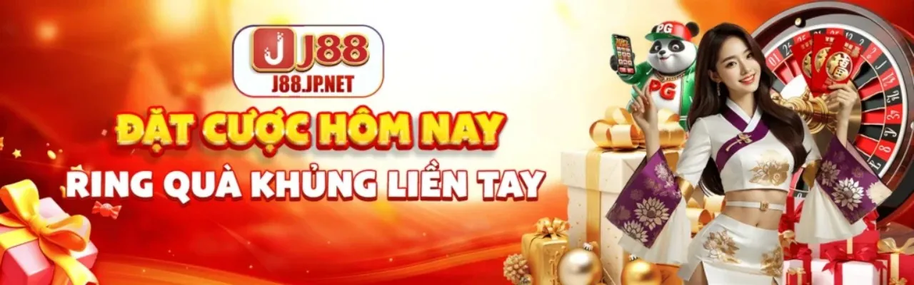 Trung tâm tài nguyên da ga88