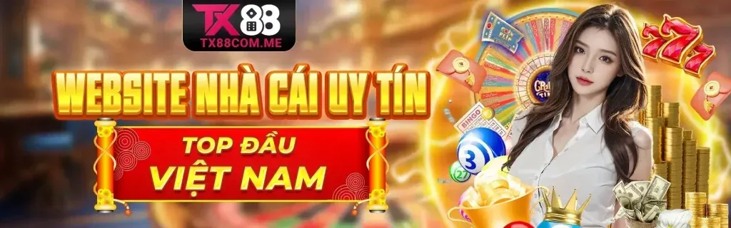 Ưu đãi đặc biệt cho từng sảnh game da ga88