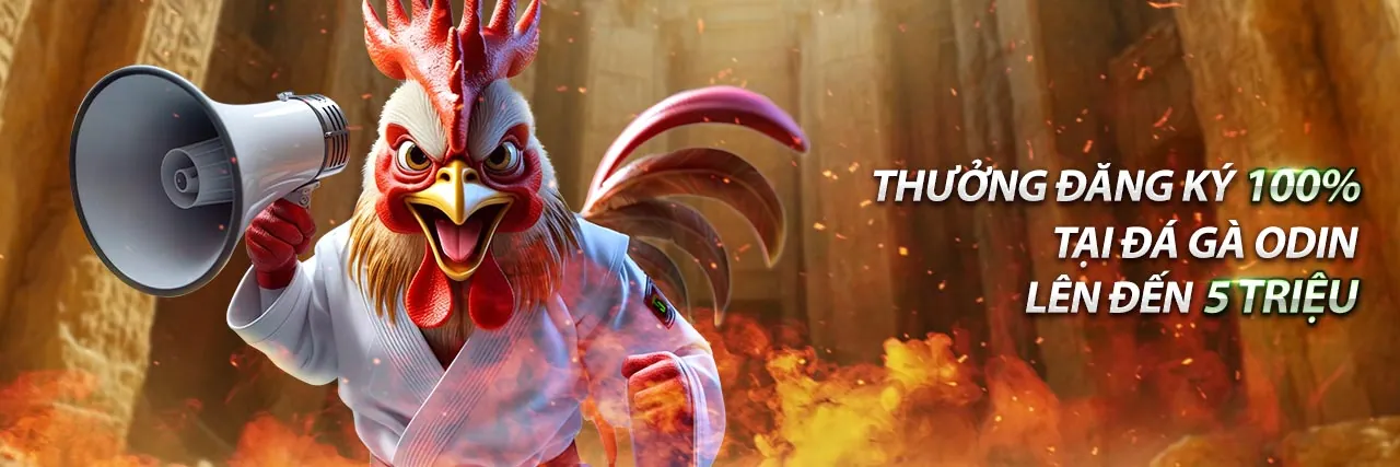 Trải nghiệm sòng bạc trực tuyến da ga88 với nhiều trò chơi hấp dẫn và cơ hội thắng lớn