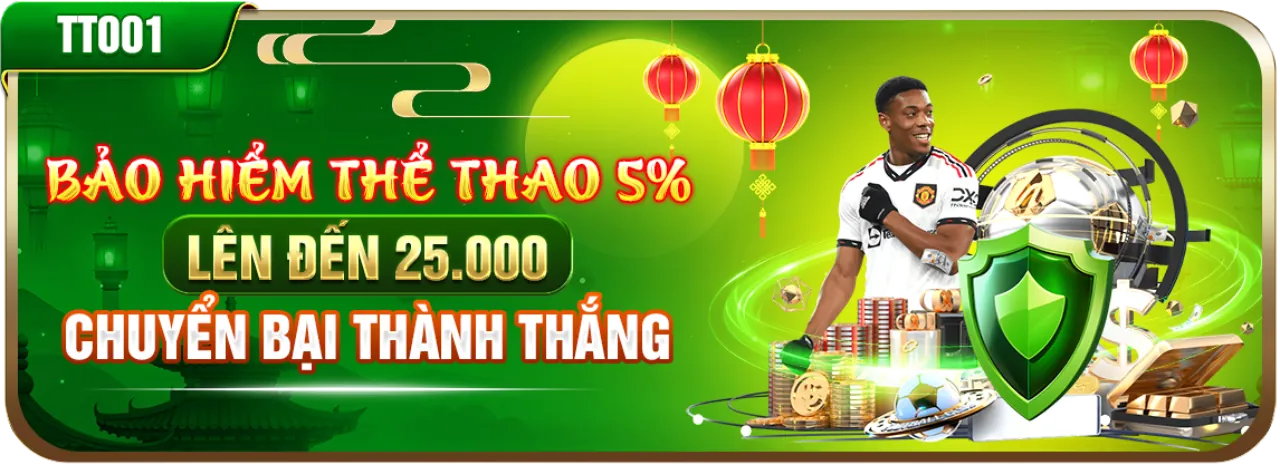 Game Nổ Hũ Jackpot Lũy Tiến da ga88