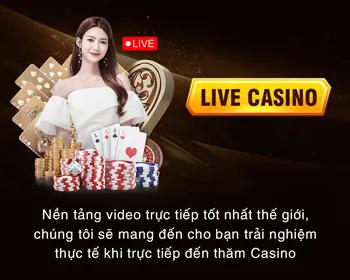 Biểu tượng đa dạng trò chơi tại da ga88