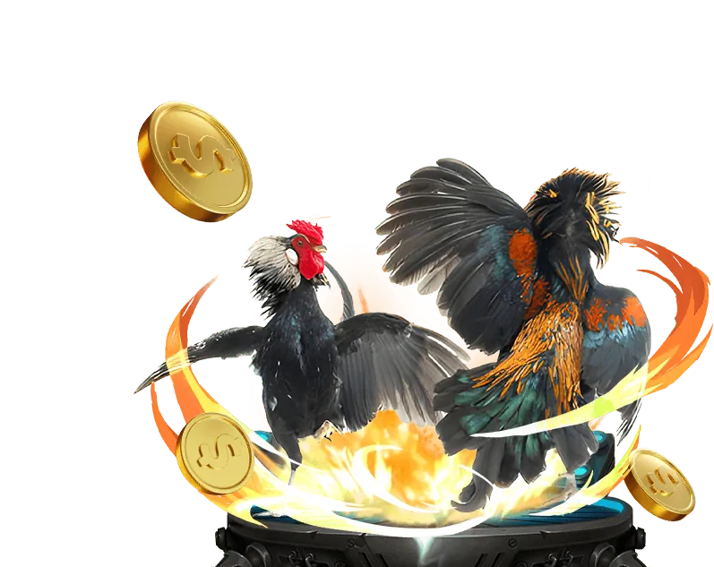 Nổ hũ (Slot Game) da ga88