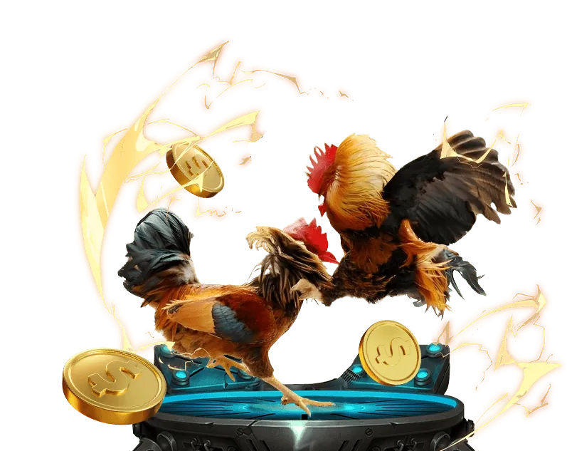 Đồ họa 3D sống động của game Bắn Cá da ga88