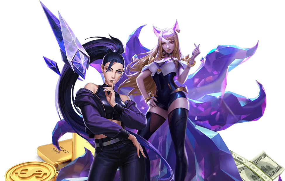 Đá gà trực tuyến da ga88 với không khí sàn đấu sôi động