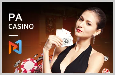 Các trò chơi khác da ga88 như xổ số và poker