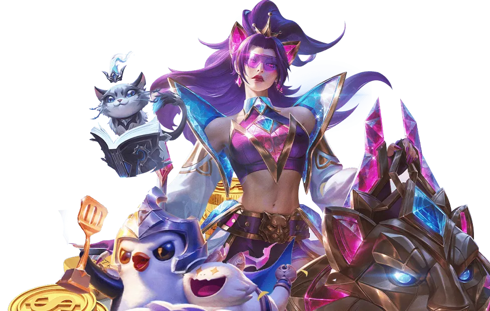 Các sự kiện Bắn Cá đặc biệt tại da ga88