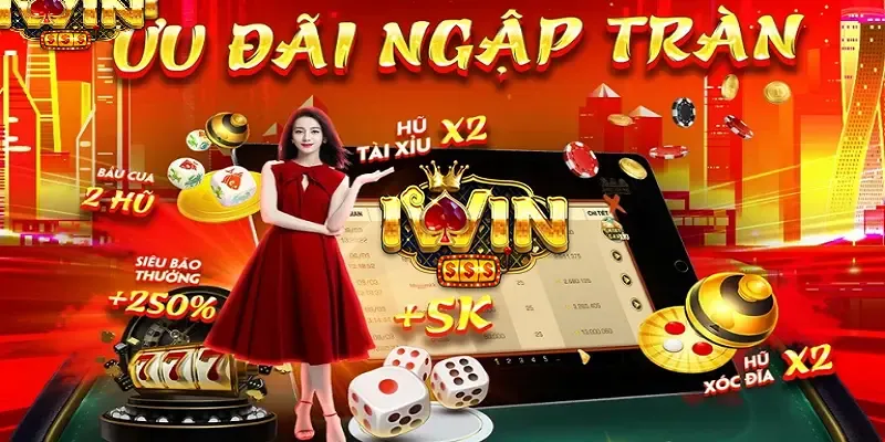 Game slot mới da ga88
