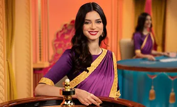 Hình ảnh đại diện cho các điều khoản và điều kiện pháp lý của da ga88, nhấn mạnh sự an toàn và minh bạch