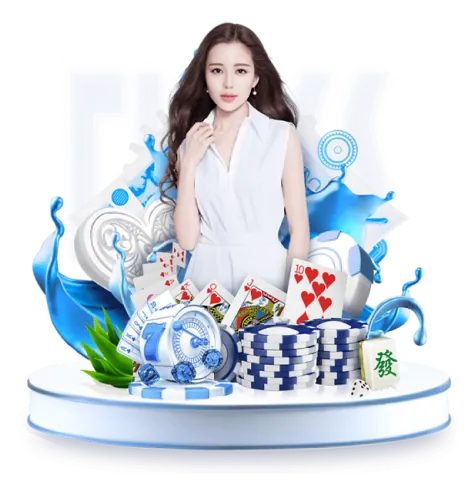 Hoàn trả casino da ga88