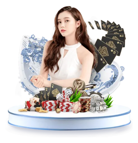 Nền tảng da ga88 bảo mật và đáng tin cậy